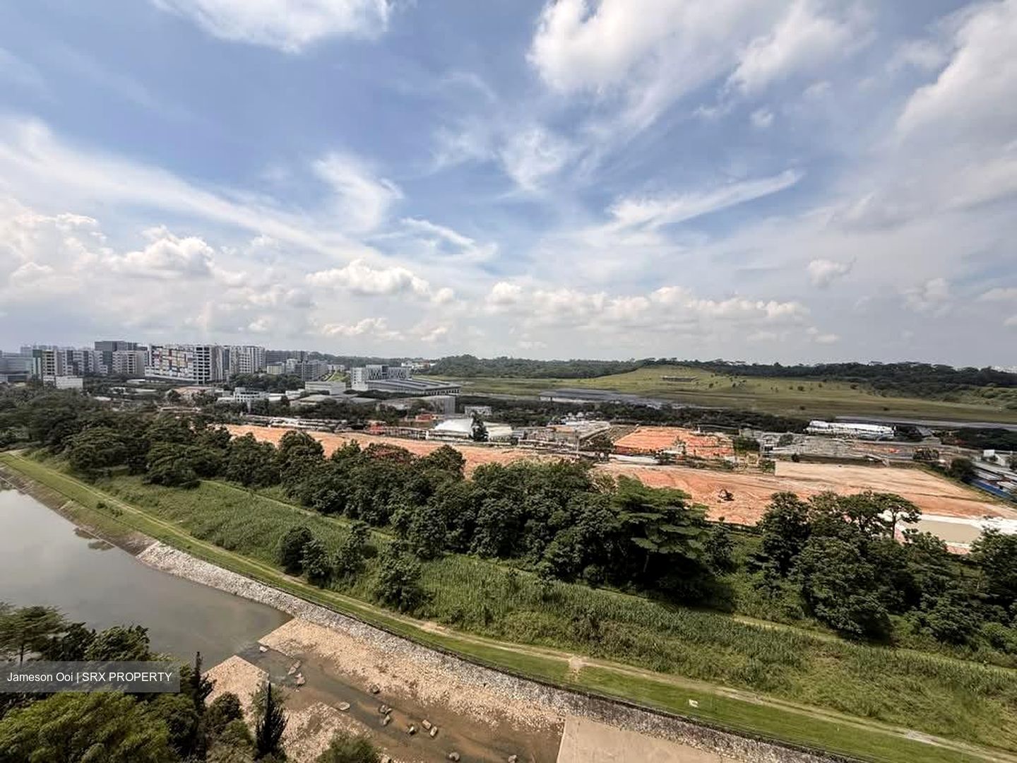 Blk 692A Choa Chu Kang Crescent (Choa Chu Kang), HDB 4 Rooms #580331561